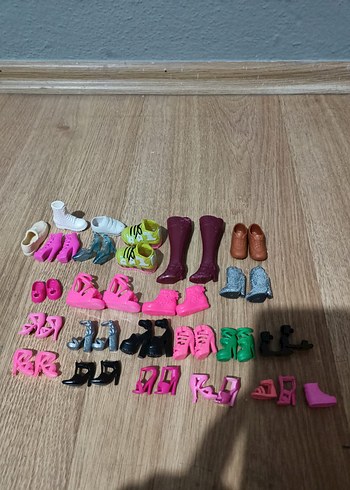 LoL bebek - Görsel 3