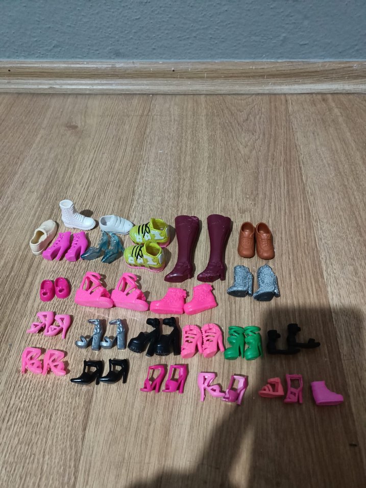 LoL bebek - Görsel 3