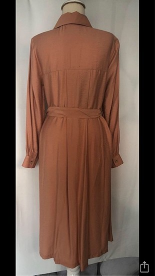 38 Beden Tunik