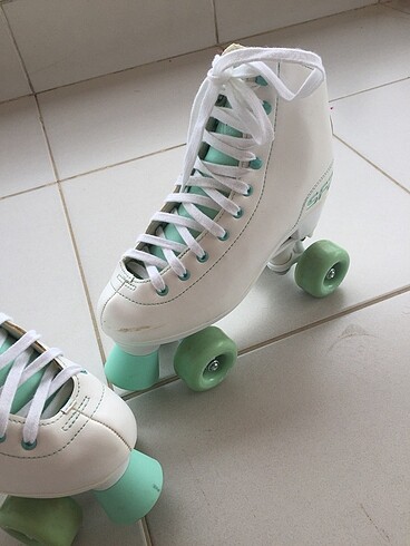 37 Beden Paten