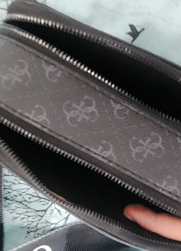 Guess Çanta
