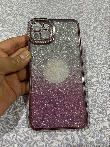 Iphone kılıf