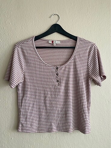 3 adet tshirt