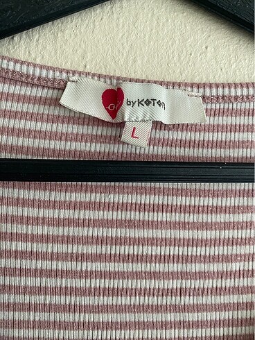 Zara 3 adet tshirt