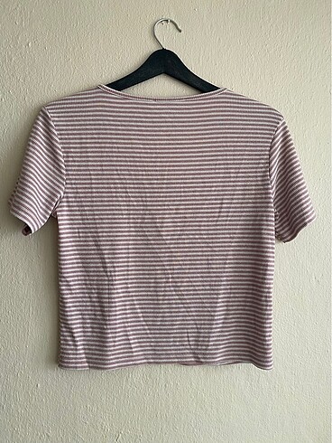 m Beden 3 adet tshirt