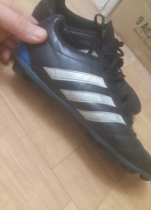 Adidas krampon 