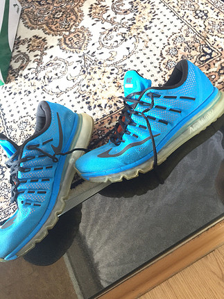 Nike Satılık ayakkabı 