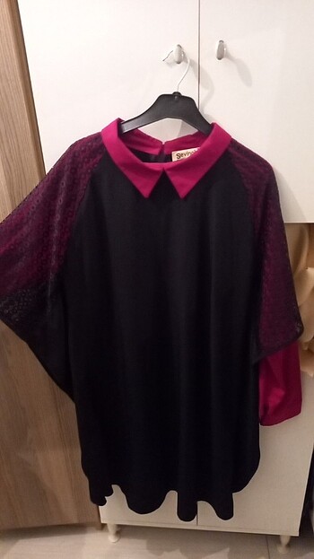 Panço tunik