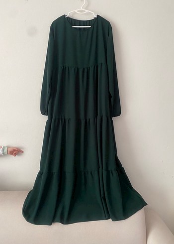 Diğer Medine ipeği elbiseler