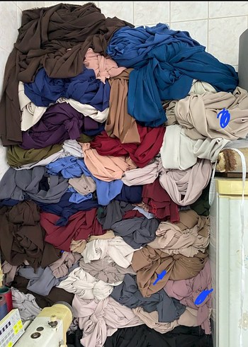 Bej camel gülkurusu
