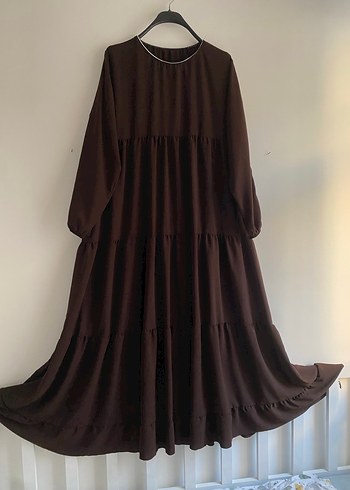 Medine ipeği elbiseler