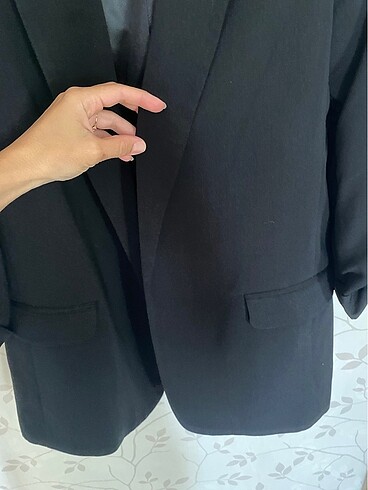 Stradivarius Stradivarius Blazer