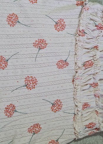 Penti üst - Görsel 7