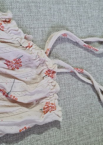 Penti üst - Görsel 5