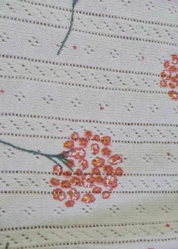 Penti üst - Görsel 3