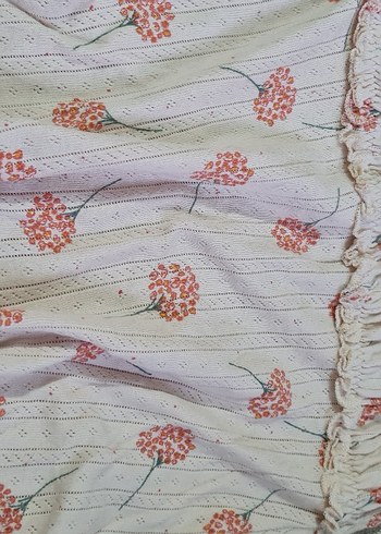 Penti üst - Görsel 6