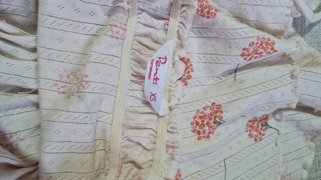 Penti üst - Görsel 4