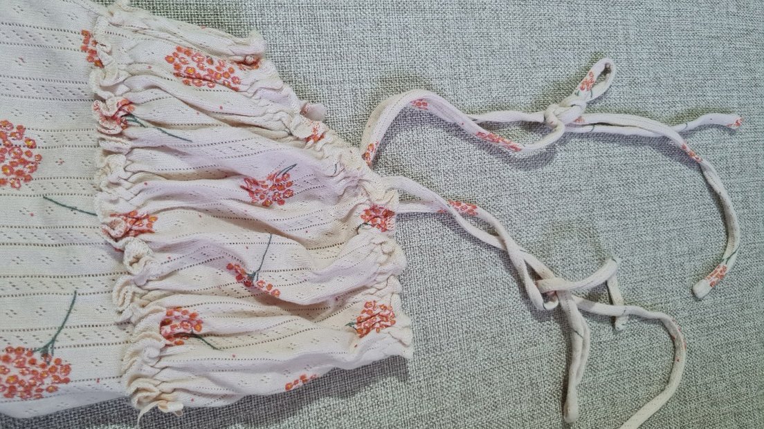 Penti üst - Görsel 5