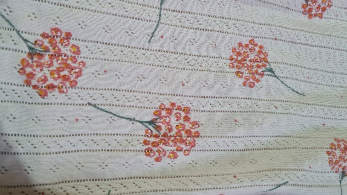 Penti üst - Görsel 3