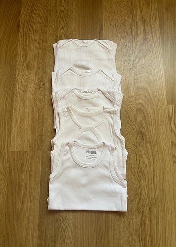 LC Waikiki 0-3 Ay