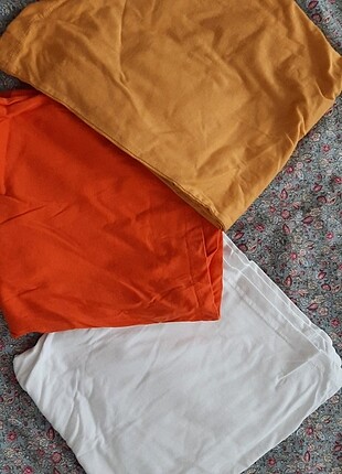3 tunik