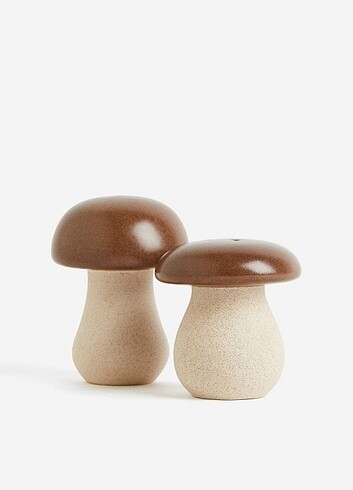 H&M Home Tuzluk