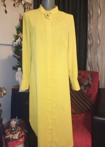 Tunik