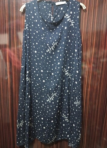 Elbise & Tunik 