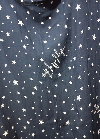 Pop&Pink Elbise & Tunik