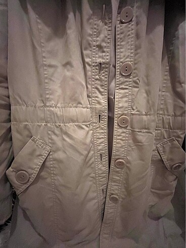 LC Waikiki Teençkot