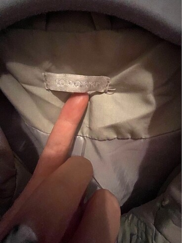 40 Beden Teençkot