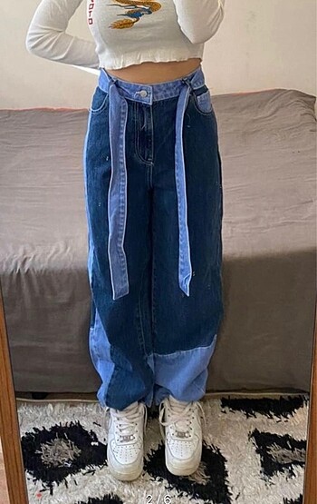Urban Outfitters Mavi jean
