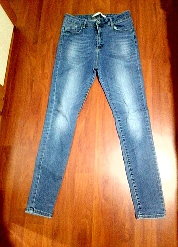 Addax jeans pantolon 