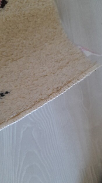 Cocuk odası halisi - Görsel 5