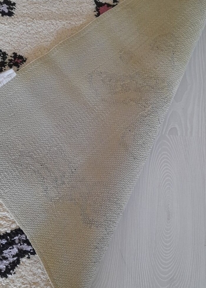 Cocuk odası halisi - Görsel 4