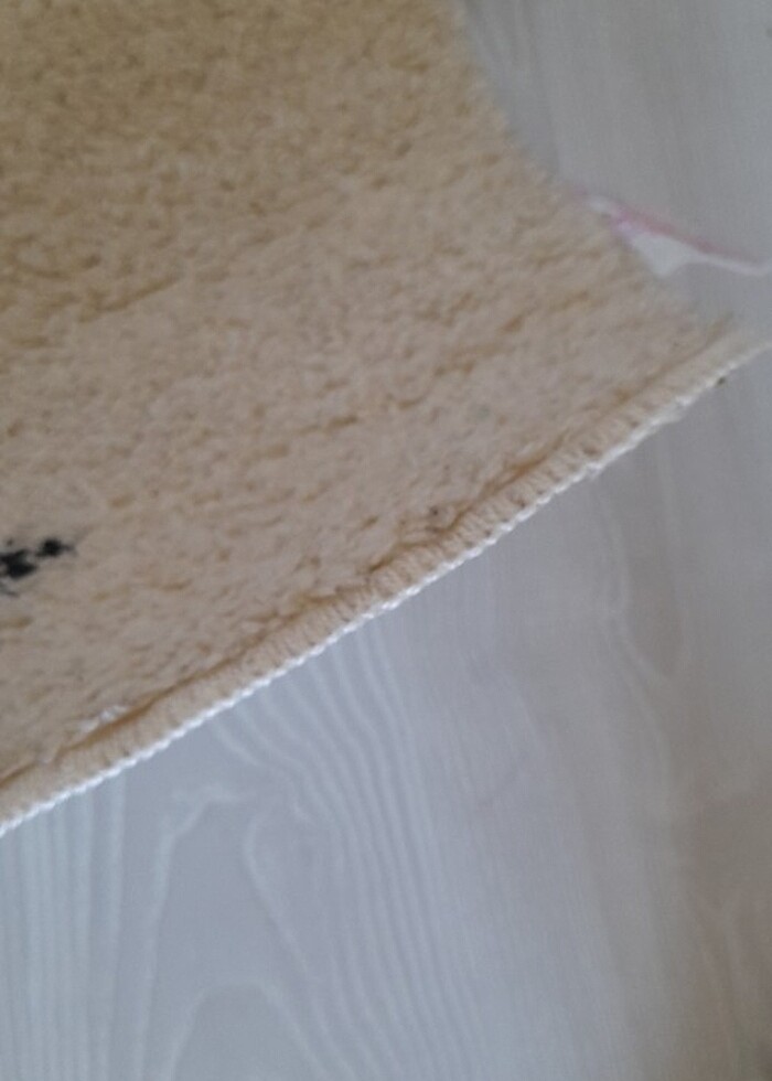 Cocuk odası halisi - Görsel 5