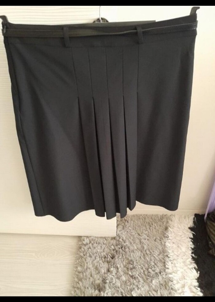 Kısa etek - Görsel 4