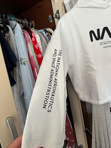 Trendyol & Milla Sweatshirt