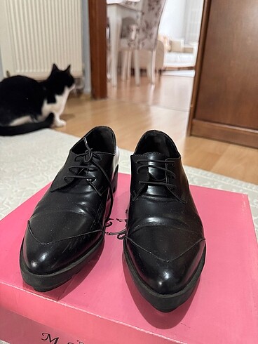 Loafer