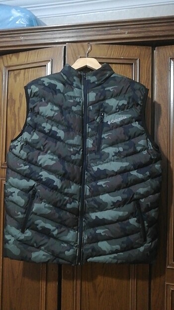 Yelek 