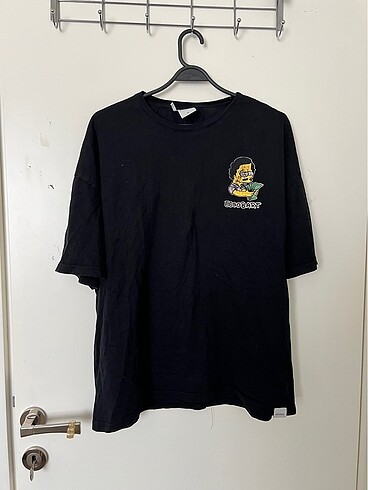 Tshirt