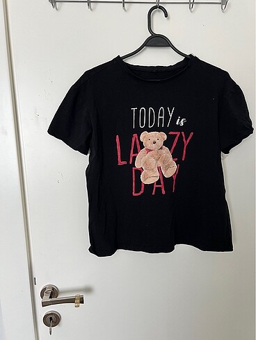 Trendyol & Milla Tshirt