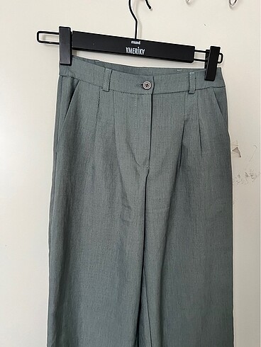 32 Beden Pantolon