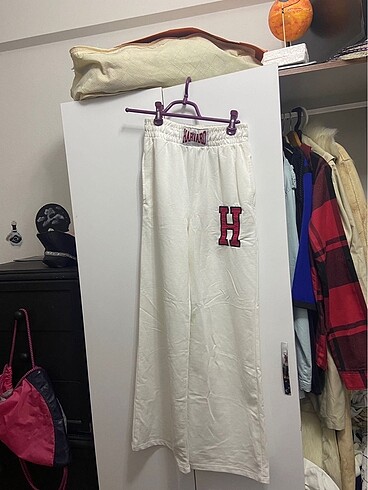 Diğer HARVARD takım