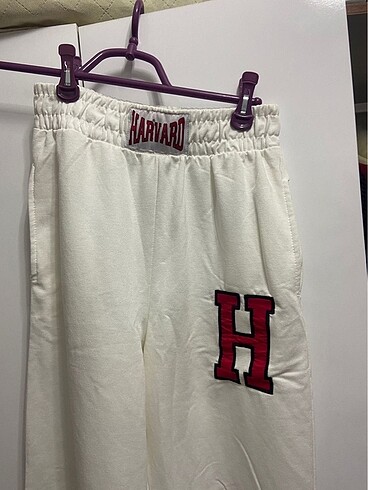 s Beden HARVARD takım