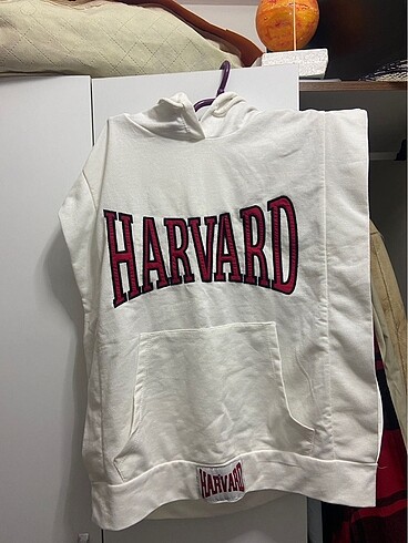 HARVARD takım