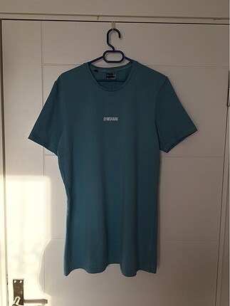 Gymshar Unisex Tshirt
