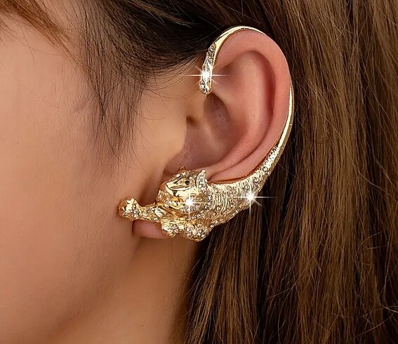 earcuff
