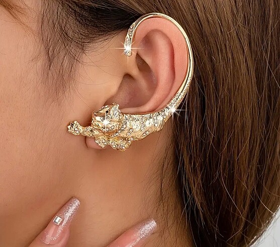 Beden earcuff