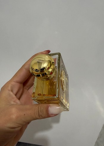 Beden Renk Burberry Goddess Kadın Parfümü